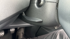 Volkswagen T-Cross 1.0 TSI 110 SE 5dr Petrol Estate